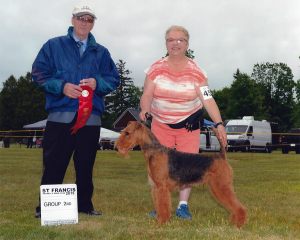 Ch. Kalua Dabsquoui Katniss